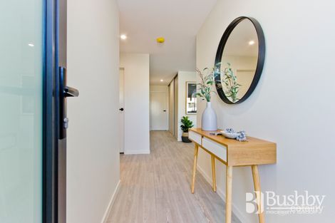 Property photo of 1/20 Ross Avenue Invermay TAS 7248