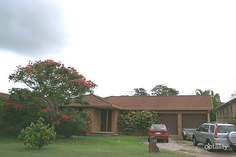 5 Michael Pl, South West Rocks, NSW 2431