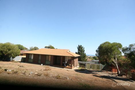 18 Arnhem Cres, Hackham West, SA 5163
