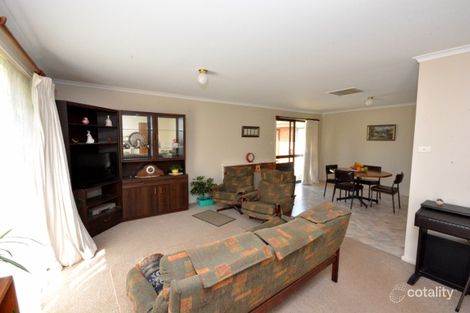 Property photo of 65 Willandra Avenue Griffith NSW 2680