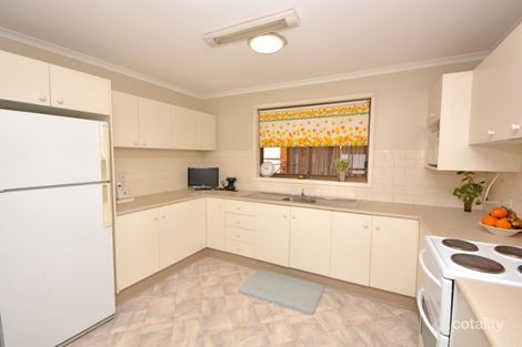 Property photo of 65 Willandra Avenue Griffith NSW 2680