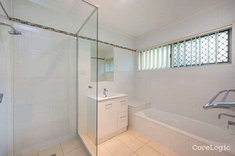 Property photo of 113 Garie Street Wishart QLD 4122