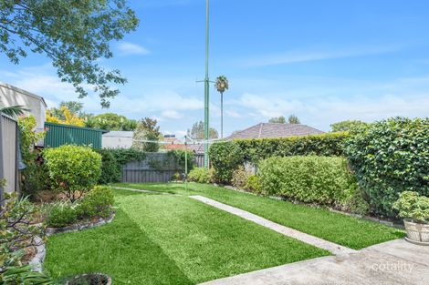 Property photo of 25A Shaw Street Petersham NSW 2049