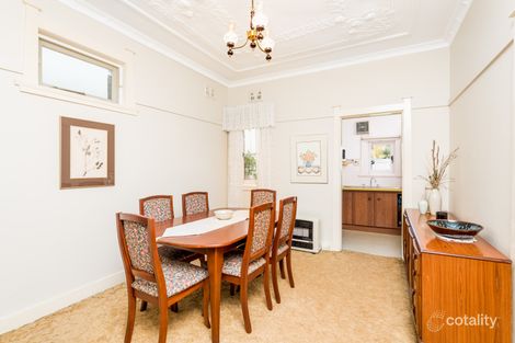 Property photo of 25A Shaw Street Petersham NSW 2049