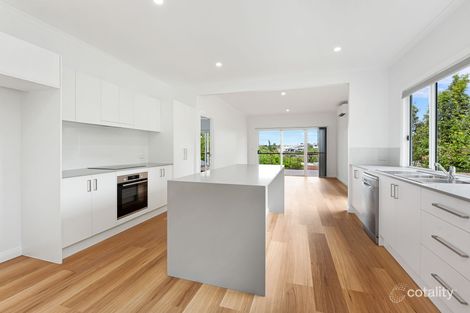 Property photo of 43 Cedar Street Maleny QLD 4552