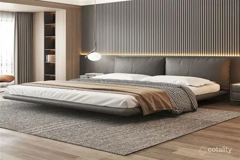 10 Marion St, Altona North, VIC 3025