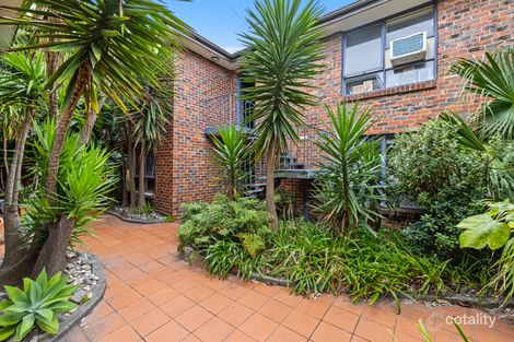 Property photo of 7/8-10 Turakina Avenue Edithvale VIC 3196