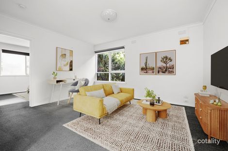 Property photo of 7/8-10 Turakina Avenue Edithvale VIC 3196