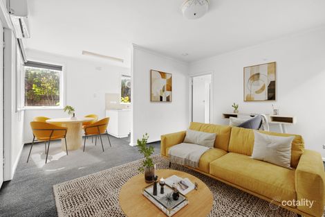 Property photo of 7/8-10 Turakina Avenue Edithvale VIC 3196