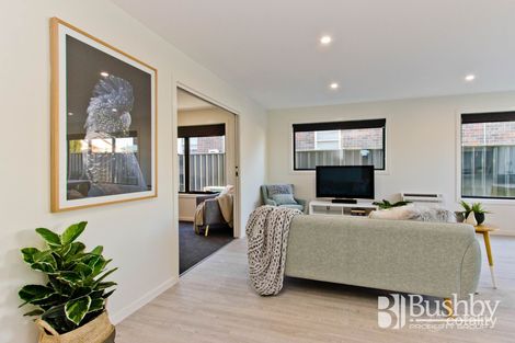 Property photo of 1/20 Ross Avenue Invermay TAS 7248