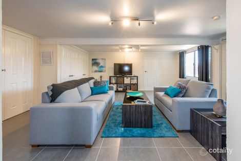 Property photo of 21 O'Keefe Street West Mackay QLD 4740