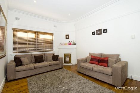 Property photo of 66B Barry Street Neutral Bay NSW 2089