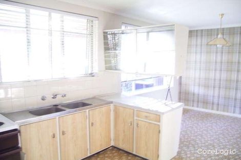 Property photo of 5 Elmslie Place Curtin ACT 2605