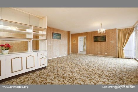 Property photo of 2D/182 Dornoch Terrace Highgate Hill QLD 4101
