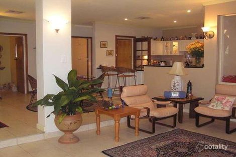 Property photo of 112 Princess Road Doubleview WA 6018