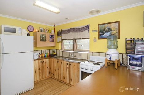 Property photo of 56 Beach Road Goolwa South SA 5214