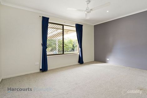Property photo of 11 Felicity Court Carseldine QLD 4034