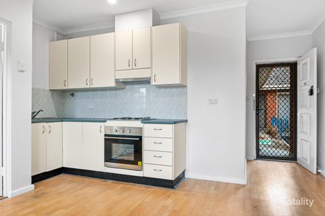 Property photo of 14/85 Beauchamp Street Marrickville NSW 2204