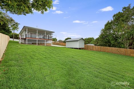 Property photo of 43 Cedar Street Maleny QLD 4552