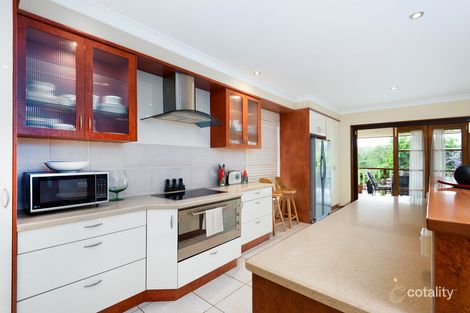 Property photo of 19 Kamarooka Street Beaudesert QLD 4285