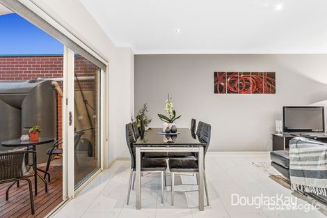 Property photo of 3/24 North Street Ardeer VIC 3022