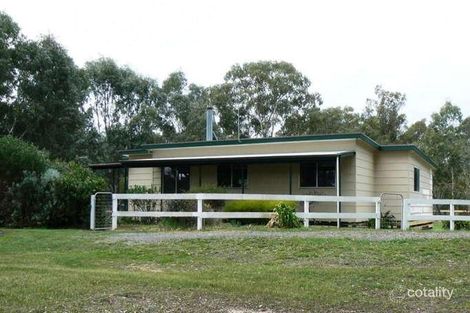 Property photo of 11 Back Amphitheatre Road Amphitheatre VIC 3468