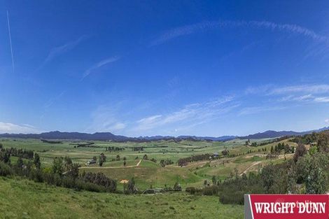 105 Widgiewa Rd, Carwoola, NSW 2620