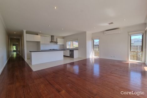 Property photo of 5A Hadkinson Street Clayton South VIC 3169