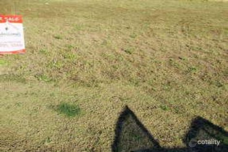 Property photo of 16 Lloyd Street Caboolture QLD 4510