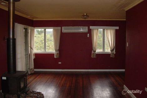 Property photo of 1673 Kerry Road Kerry QLD 4285