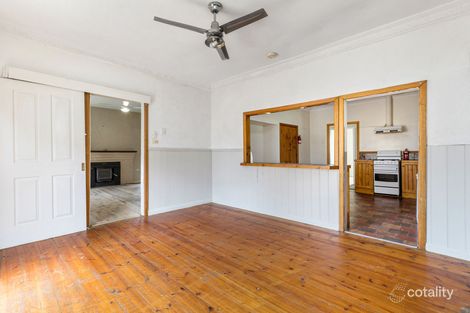 Property photo of 112 Havlin Street West Quarry Hill VIC 3550