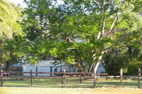 289 Haly St, Kingaroy, QLD 4610