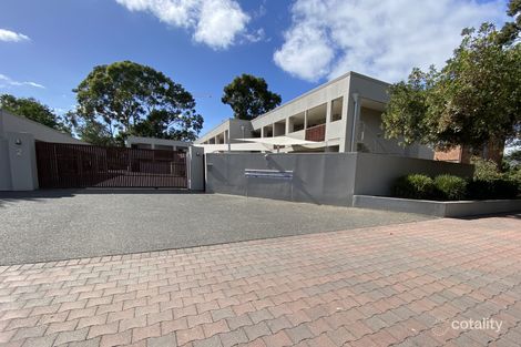Property photo of 2/2 Kyle Street Glenside SA 5065