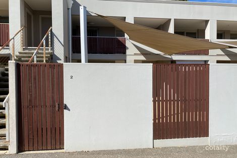 Property photo of 2/2 Kyle Street Glenside SA 5065