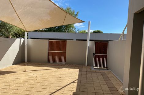 Property photo of 2/2 Kyle Street Glenside SA 5065