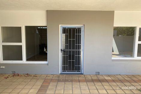 Property photo of 2/2 Kyle Street Glenside SA 5065