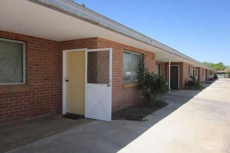 Property photo of 53 George Street Wee Waa NSW 2388