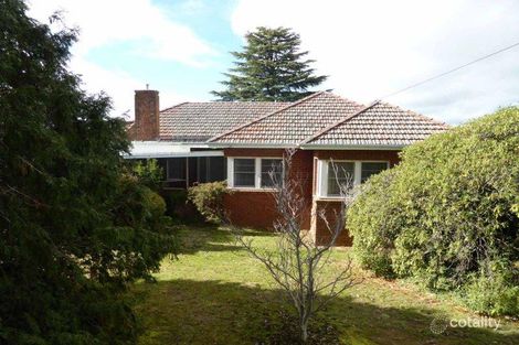 344 Peisley St, Orange, NSW 2800
