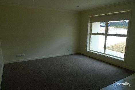 Property photo of 5A Hallett Road Littlehampton SA 5250