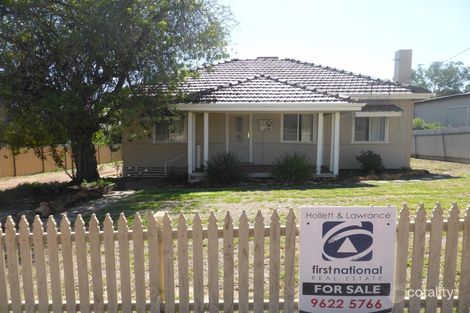 29 Fermoy Ave, Northam, WA 6401