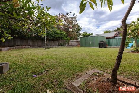 32 Jordan St, Wentworthville, NSW 2145
