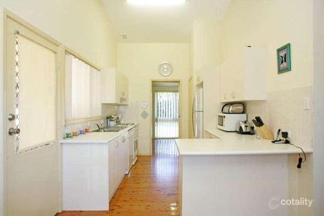 Property photo of 5 Paul Place Gorokan NSW 2263
