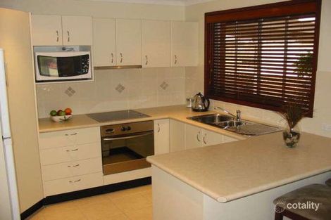 Property photo of 2 Gibbon Close Thornton NSW 2322