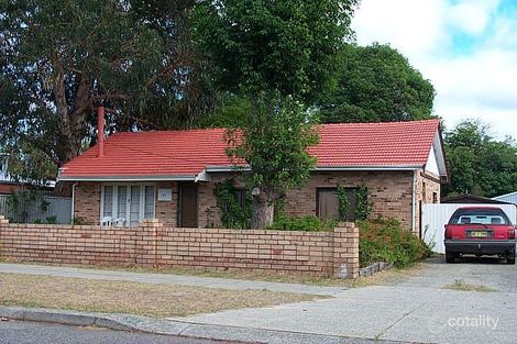 25 Pegus St, Thornlie, WA 6108