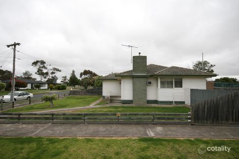 Property photo of 2 Lindsay Street Newcomb VIC 3219