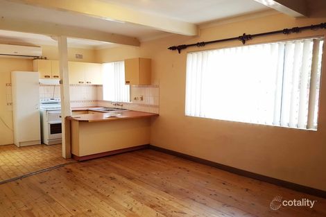 Property photo of 4/158-160 Princes Highway Fairy Meadow NSW 2519