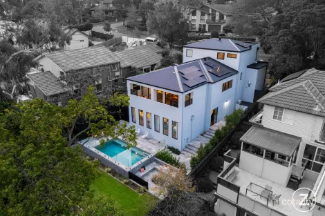 62 Valley Pde, Glen Iris, VIC 3146