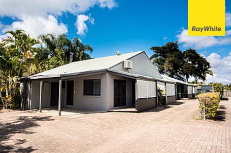 3/5 Telford St, Proserpine, QLD 4800