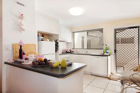 Property photo of 10/52 Sixth Avenue Maroochydore QLD 4558