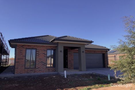 10 Bingham Cct, Thornhill Park, VIC 3335